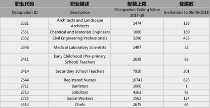 2024新澳资料大全,实时处理解答计划_MQG34.679时尚版