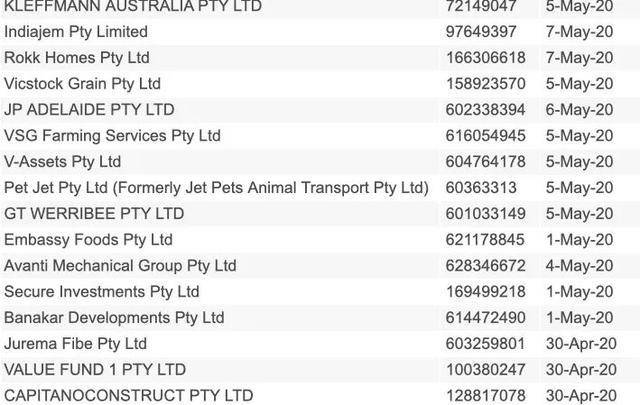 2024新澳资料大全,实时处理解答计划_MQG34.679时尚版