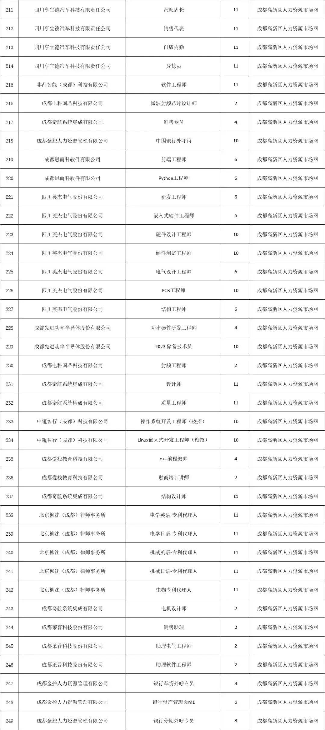 澳门最牛三肖三码生肖,解析解释说法_SBC34.119开放版