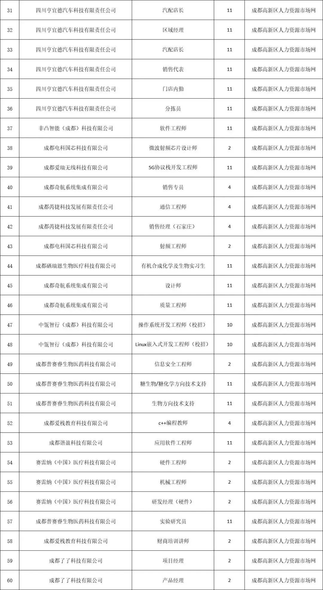 澳门最牛三肖三码生肖,解析解释说法_SBC34.119开放版