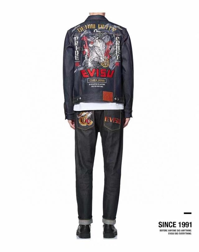 福神最新款,小巷中的时尚隐秘宝藏