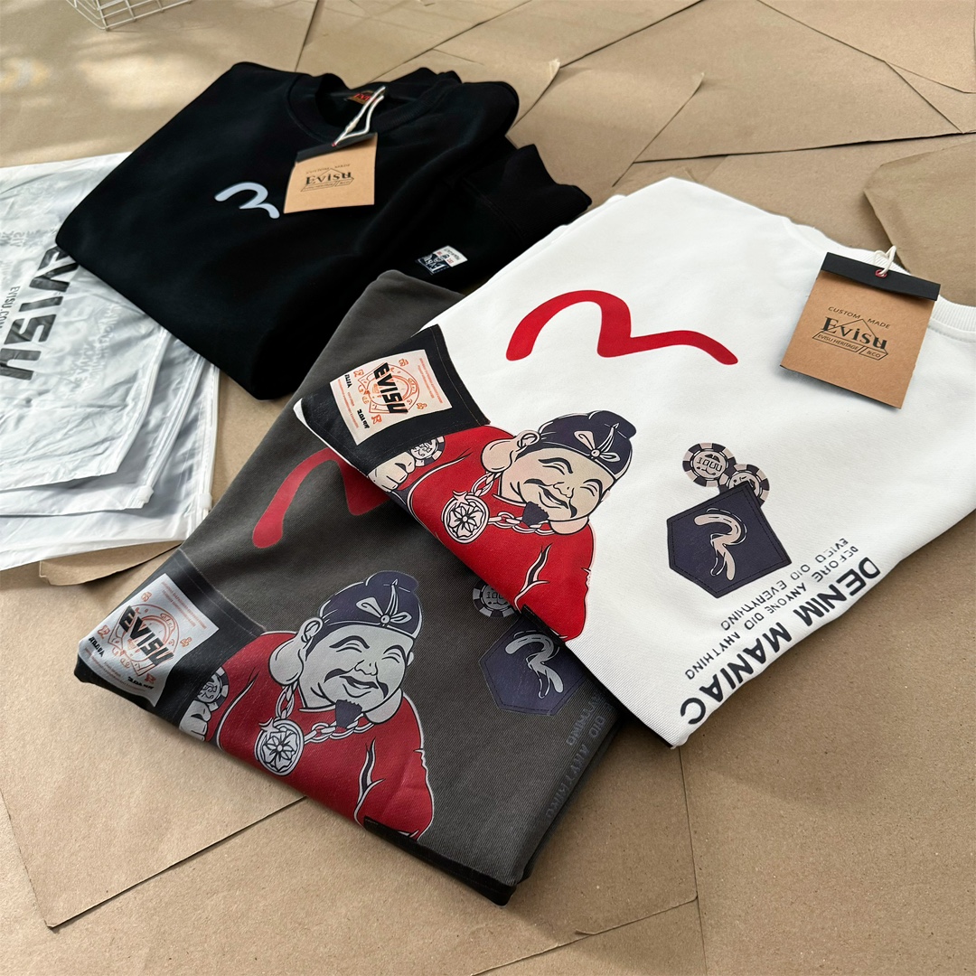 福神最新款,小巷中的时尚隐秘宝藏