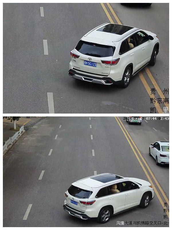 2024澳门正版马报资料,现象分析定义_WSQ34.617紧凑版