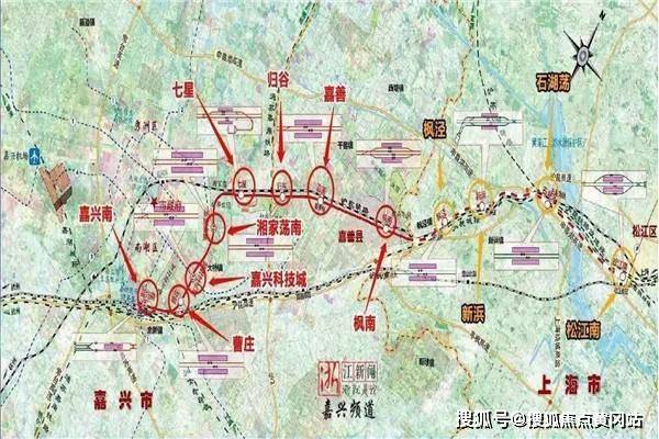 2024年澳门大全免费金锁匙,全面设计实施_HPG34.358冷静版