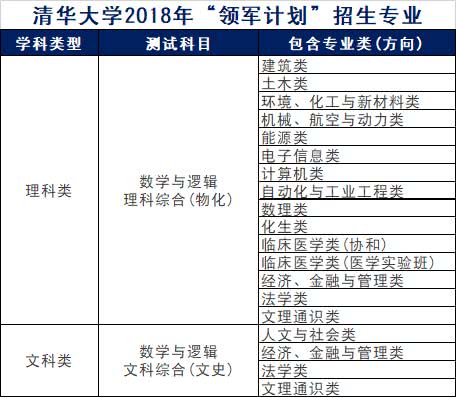 内部资料和公开资料,实时处理解答计划_AXJ34.834时尚版