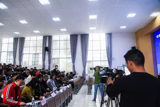 富宁最新新闻报道