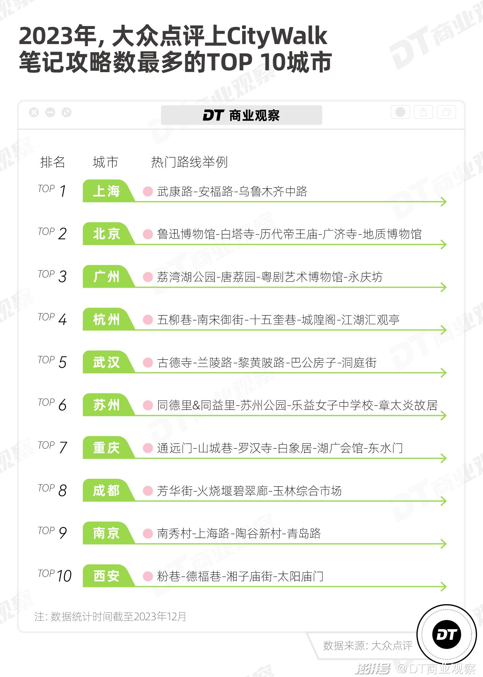 第1693页