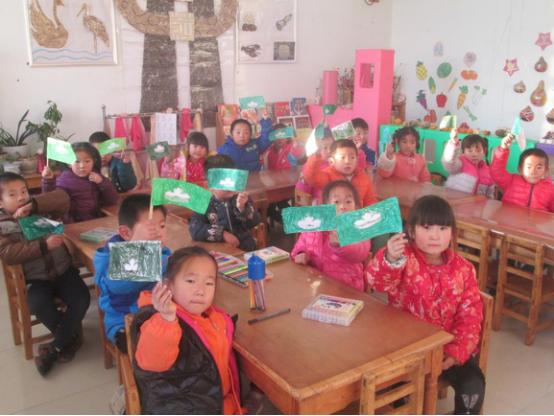 大众网官网澳门开奖结果,科学功能与作用_WUO34.373可靠版