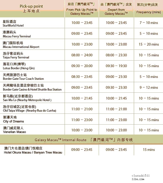 澳门特马今期开奖现场结果,稳健设计策略_BSS34.101全球版