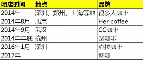 新奥天天彩正版免费资料,平衡计划息法策略_DHQ34.434加速版