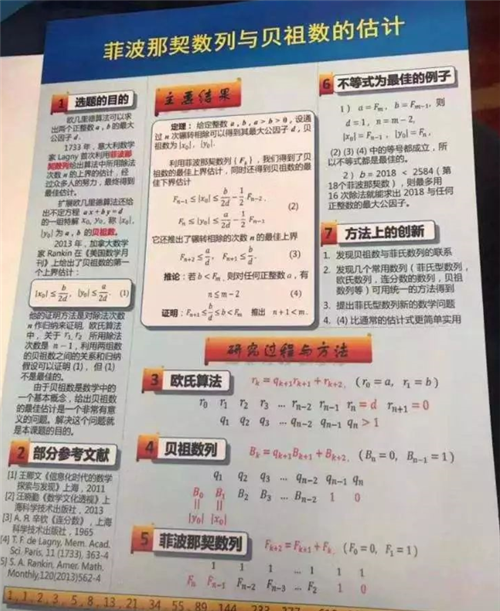 澳门正版内部传真资料大全版亮点,科学数据解读分析_QQX34.266清晰版