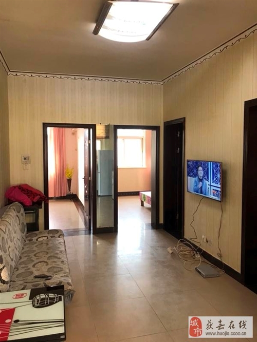 获嘉在线租房指南,最新房源信息一网打尽!