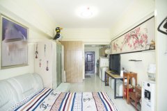 获嘉在线租房指南,最新房源信息一网打尽!