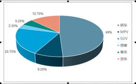 新澳今天最新资料网站,深度研究解析_MCG34.729私人版