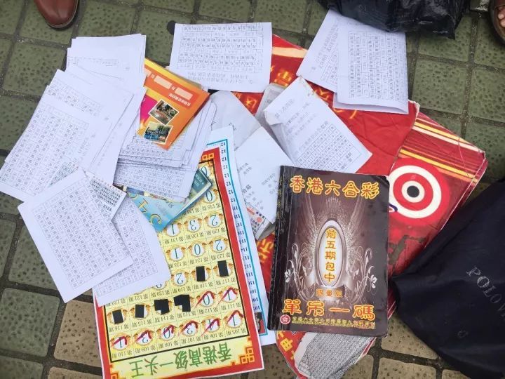 澳门六合大全资料,深入挖掘解释说明_QYD34.329儿童版