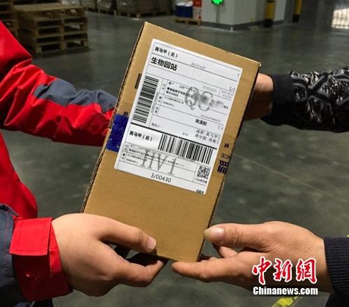新闻中心 第382页