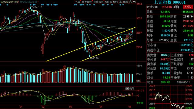 赵吉最新持股深度解析,背景、事件与地位全解析