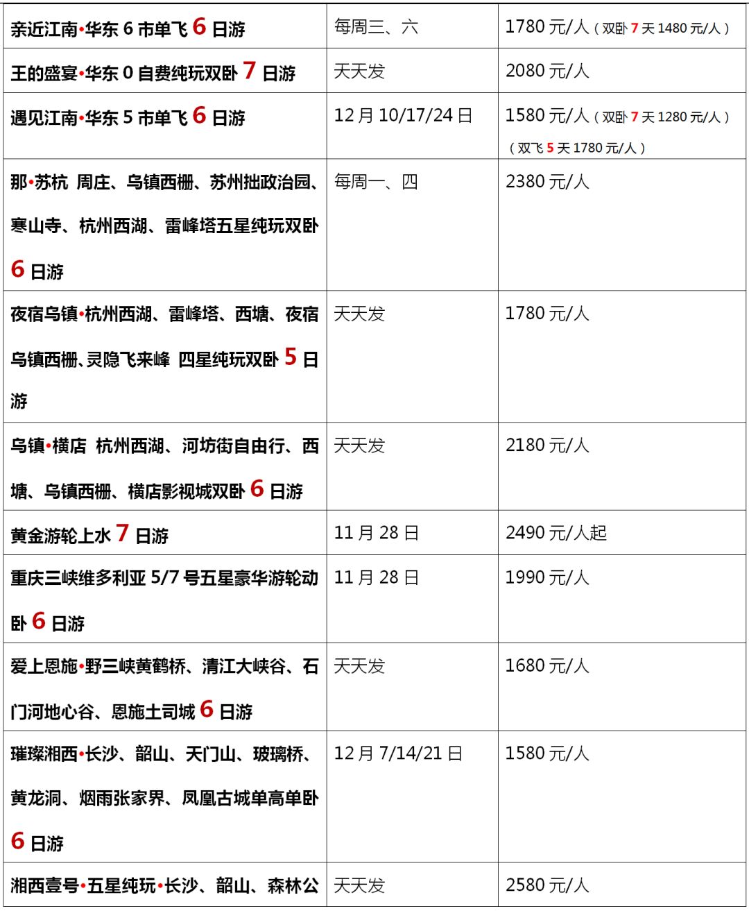 新澳开奖结果记录查询表,稳固计划实施_WHW34.509终极版