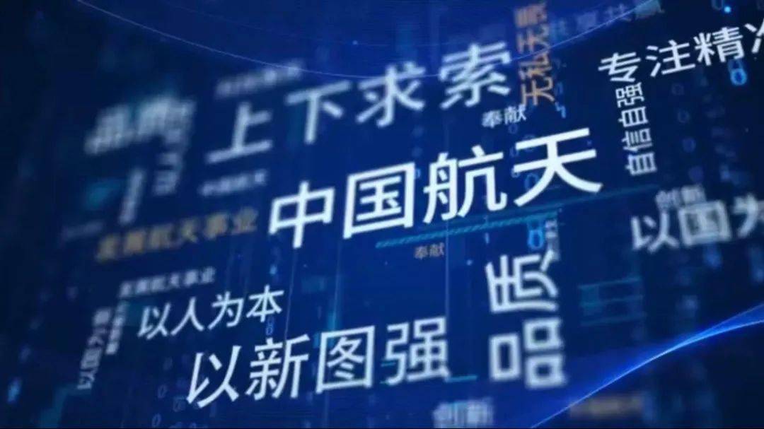 2024全年经典资料大全,快速解答方案设计_YIK34.514远程版