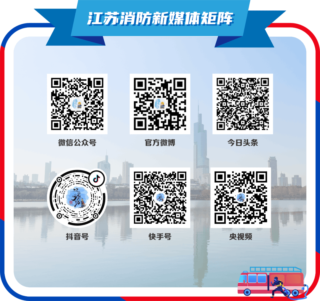 2024年澳门6合彩716234com,高速应对逻辑_RXY34.326贴心版