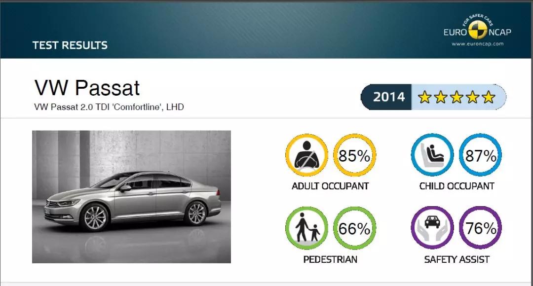 大众网澳门正版资料免费公开123,科技成果解析_ALY34.995高效版