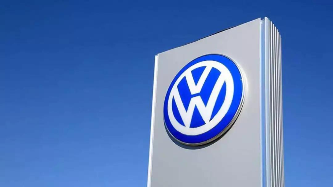 大众网澳门正版资料免费公开123,科技成果解析_ALY34.995高效版