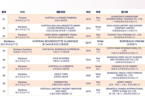 新澳门特马今期开奖结果,安全设计解析说明法_UUX34.269旅行助手版
