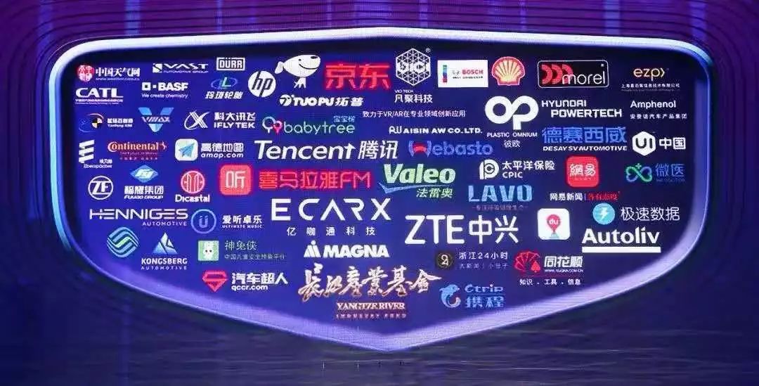 澳门百家号一码一肖一特,实地观察解释定义_DSJ34.564Allergo版(意为轻快)