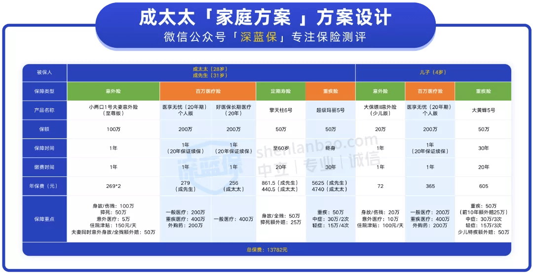 新澳2024今晚开奖资料图片,资源部署方案_MCW34.912云端版