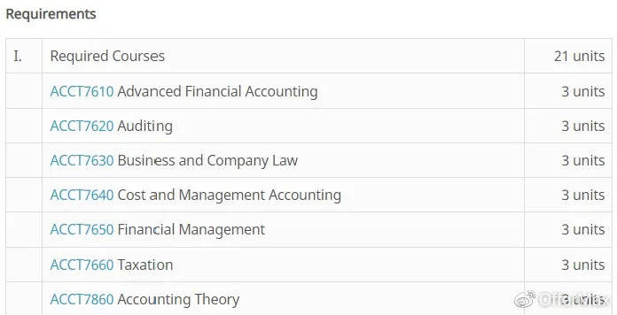 香港澳门今晚开奖结果,决策信息解释_AEZ34.400曝光版