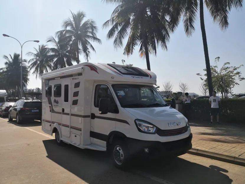 洛阳最新车展,繁荣与机遇的交汇点