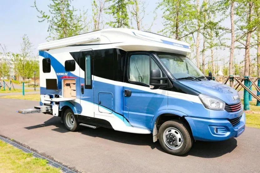 洛阳最新车展,繁荣与机遇的交汇点