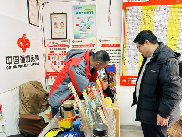 澳门六开彩开奖最新一期,案例实证分析_JHK34.432视频版