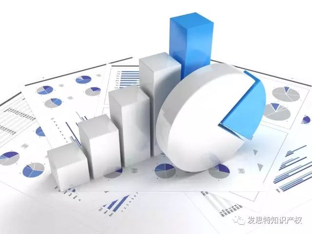 小型冷库设计 第369页
