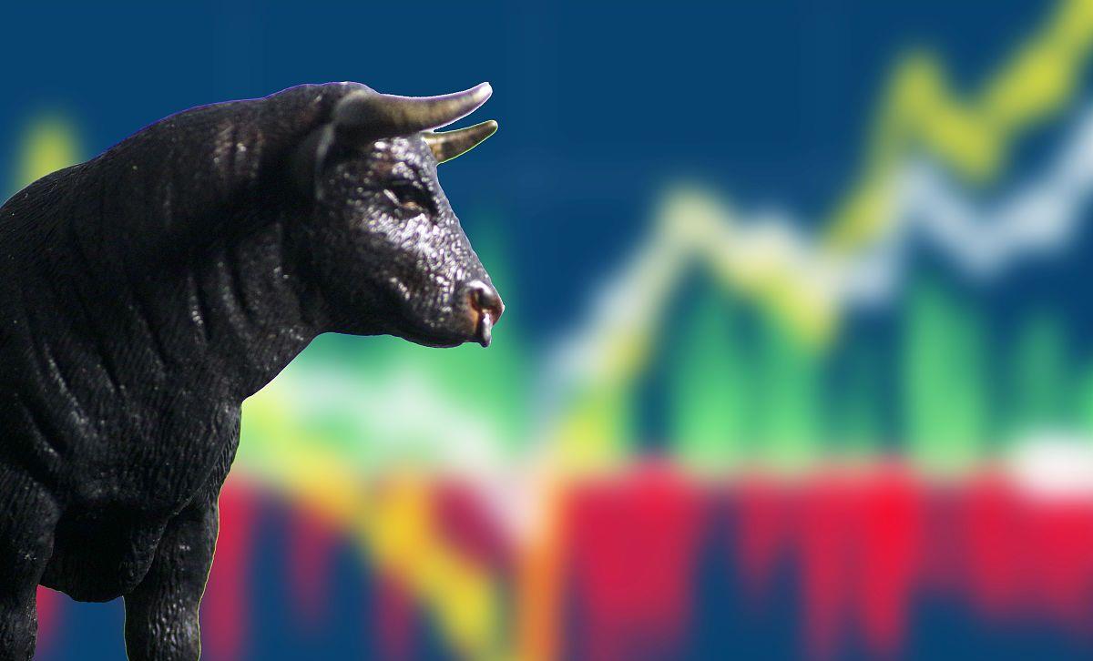 新澳今天最新资料晚上四不象,数字经济_EQJ34.110配送版