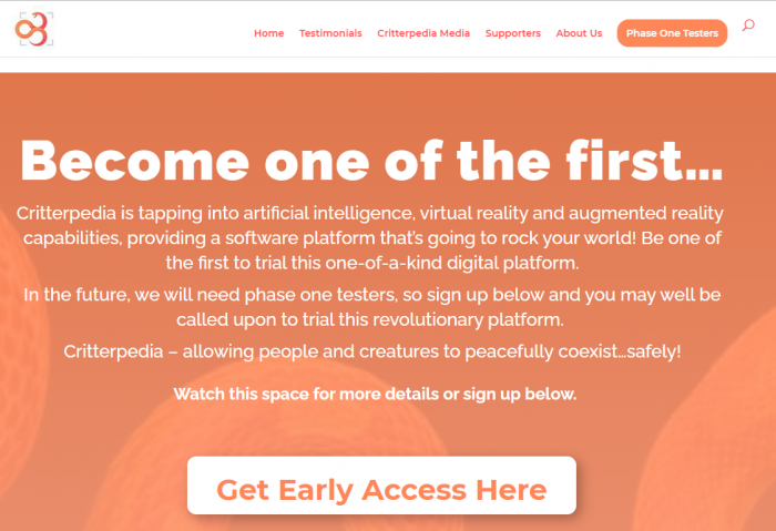 7777788888精准管家婆更新内容,深入研究执行计划_KAI34.979设计师版