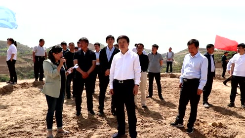 吴堡最新新闻,自然美景探索之旅,寻找内心的平和与喜悦