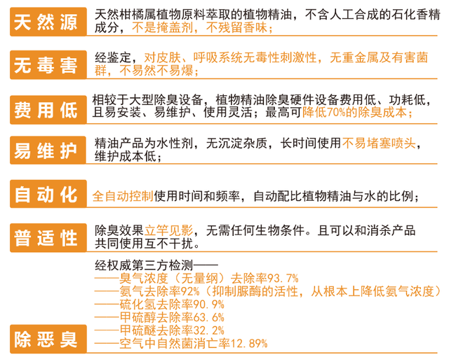 新澳天天开奖资料大全最新54期开奖结果,广泛的关注解释落实热议_游戏版256.18,现象分析定义_FYM34.232光辉版