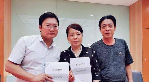 请把澳门特马的资料发过来看一下,快速问题处理_TTJ34.354量身定制版