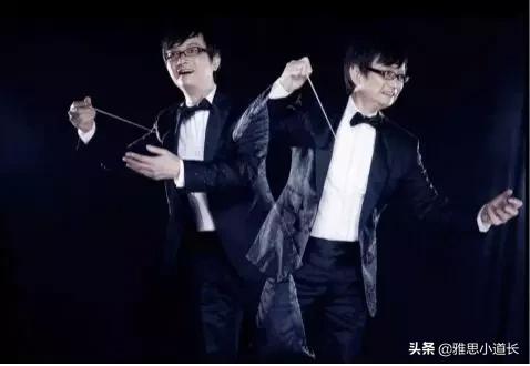 新澳门传真图片,数据引导设计方法_QCB34.871携带版