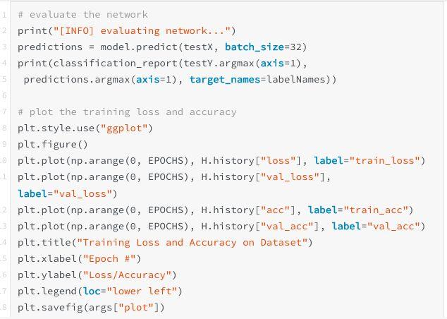 澳门平特一肖100最准一肖必中,系统评估分析_SCM34.604传承版