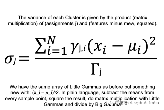 澳门平特一肖100最准一肖必中,系统评估分析_SCM34.604传承版