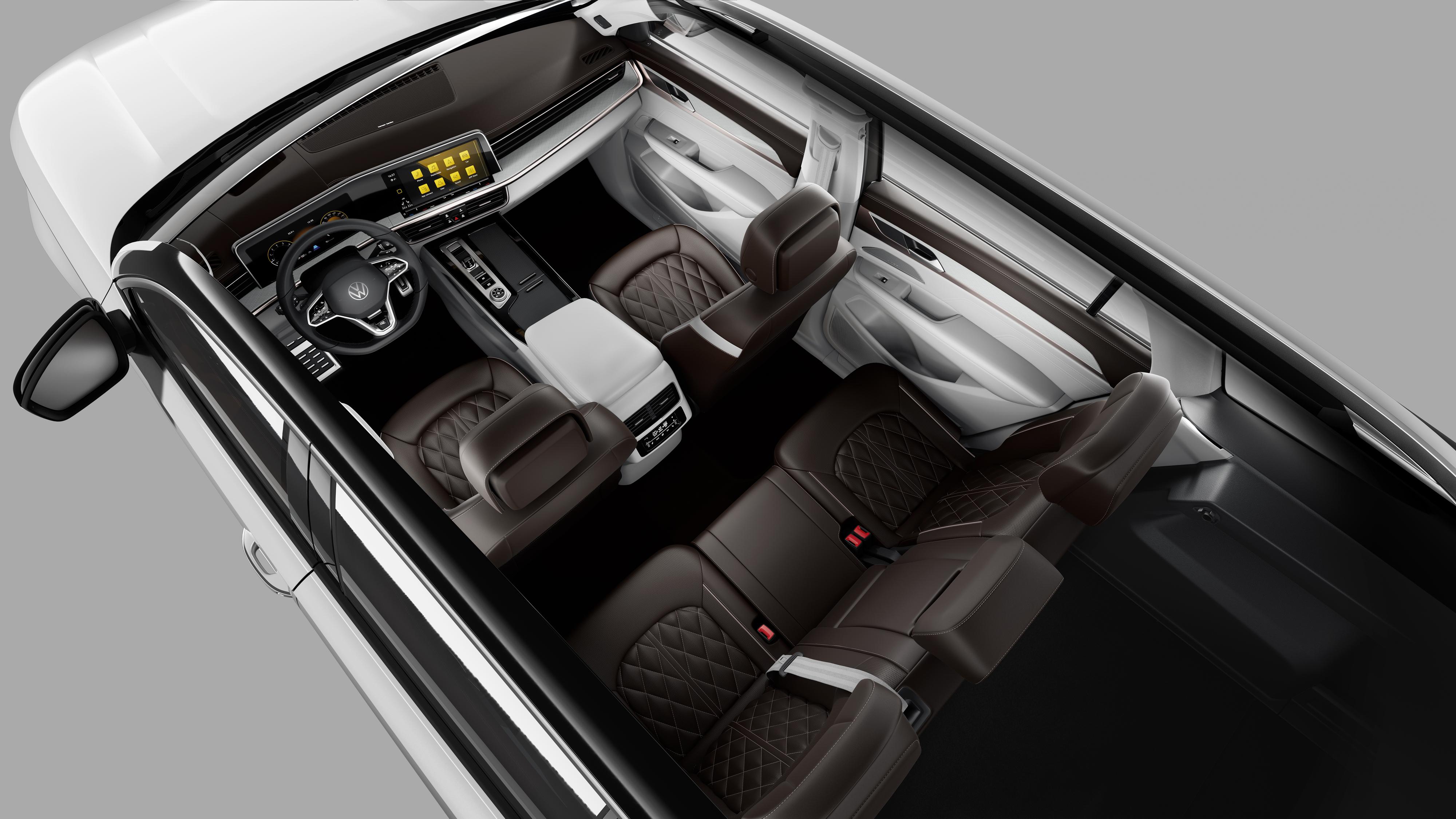 4949开奖结果开奖记录表,统计数据详解说明_EWV34.974环保版