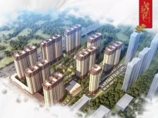 汾阳最新房价走势及分析概述