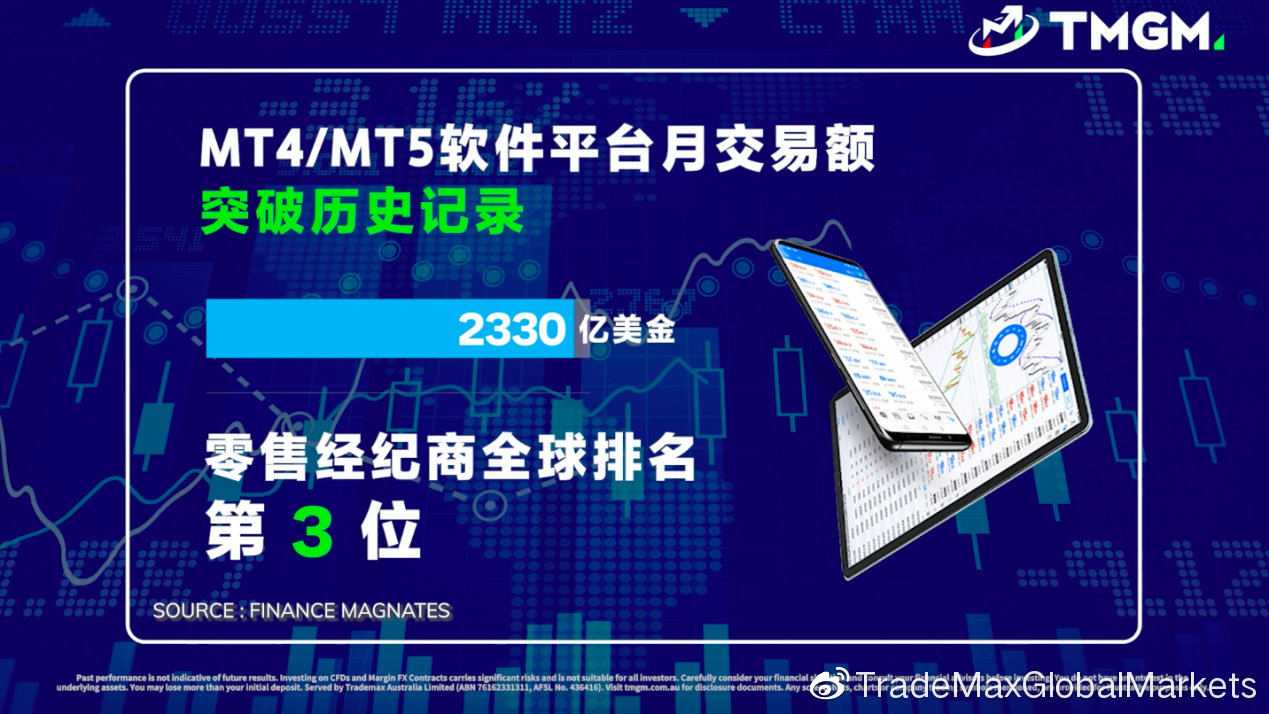 新奥门最新最快资料,最新数据挖解释明_RMS34.105高端体验版