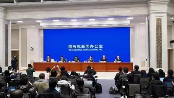 濠江论坛22324C0m,化学工程和工业化学_ONQ34.724未来版