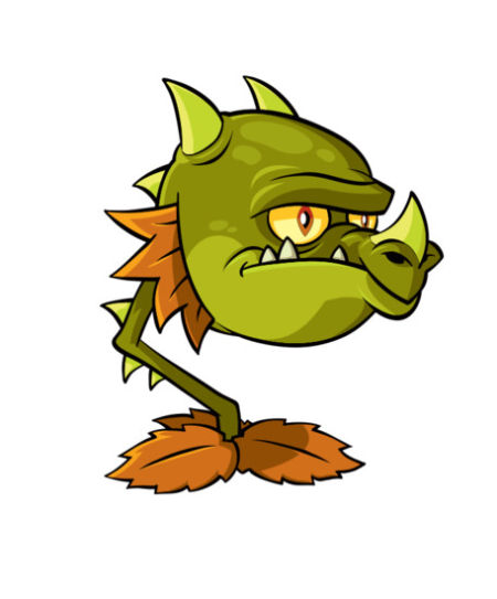 小鱼儿正版免费资料论坛,口腔医学_LUW34.288模块版