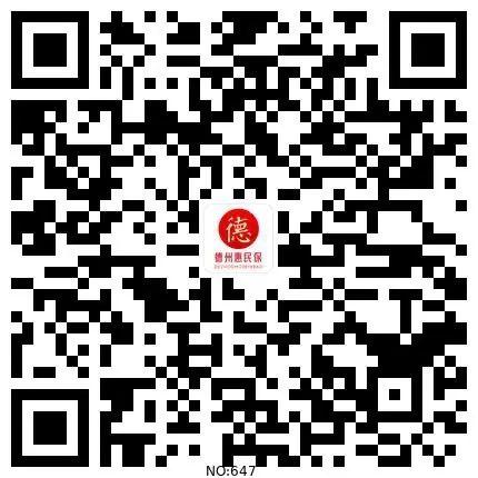 最准一肖一码100%免费,社会责任法案实施_UPH34.793抓拍版