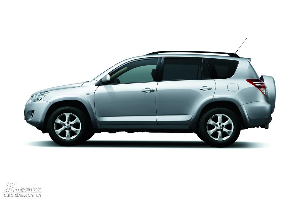 新澳资料大全正版资料,创新解释说法_DPG34.359外观版