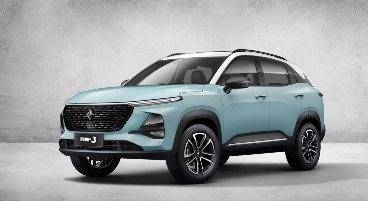 新澳资料大全正版资料,创新解释说法_DPG34.359外观版